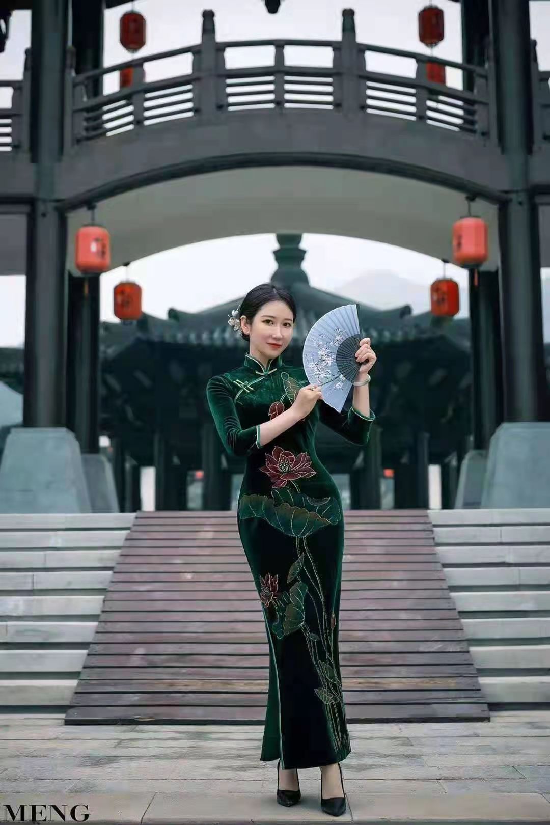 海曙区高端足道会所，按摩种类多到你想象不到