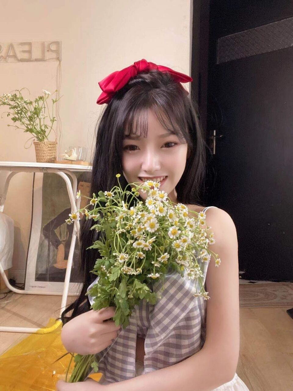 上海木桶浴柔式会所，爽翻天高端会馆，靠谱之选