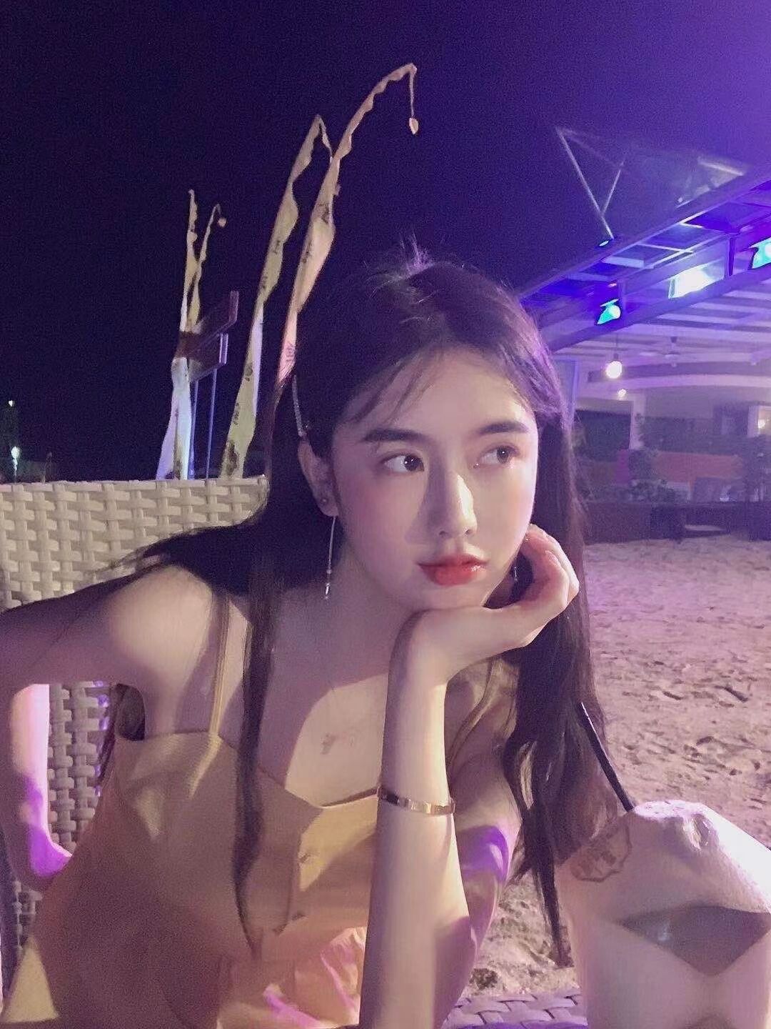 武侯祠柔式会馆：体验成都地道按摩之旅