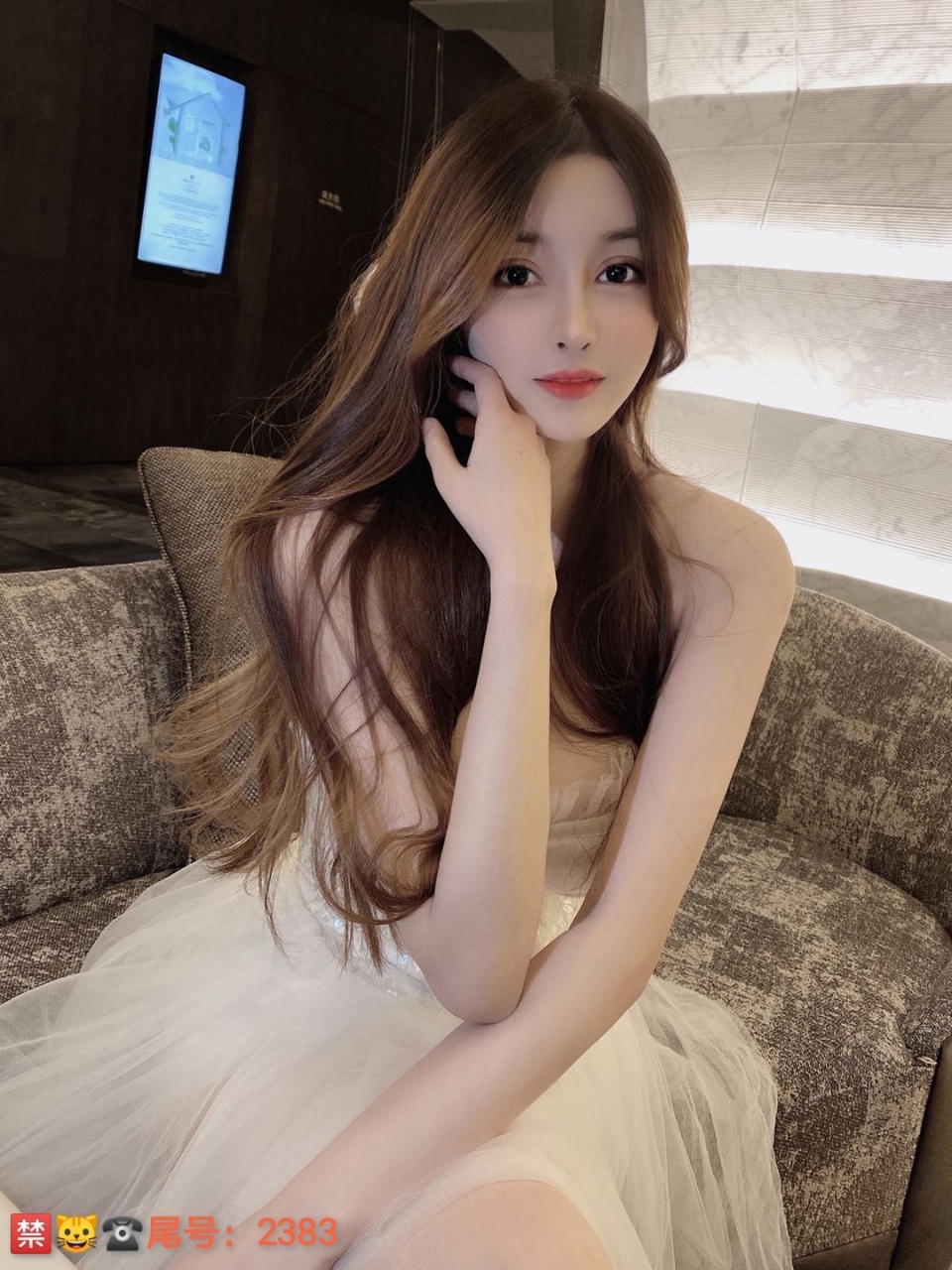 崂山高端会所：助浴服务设计，惊艳非凡