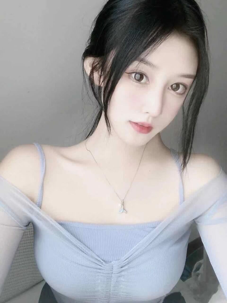 南岸区男士高端洗浴，极致体验，难忘一泡