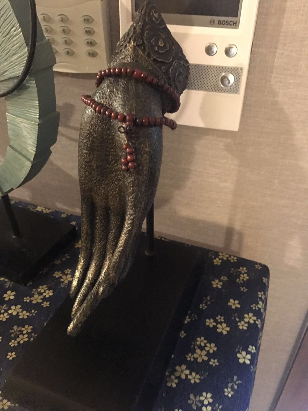市北区高端会所浪漫助浴，尽享高贵轻奢之夜