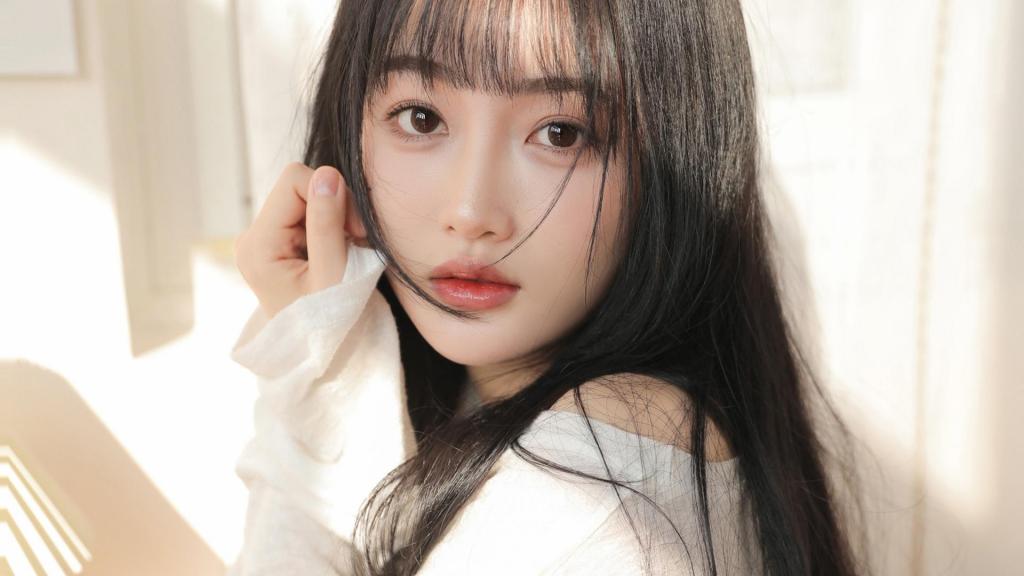温州高端桑拿洗浴中心体验记：原来会所服务如此周到
