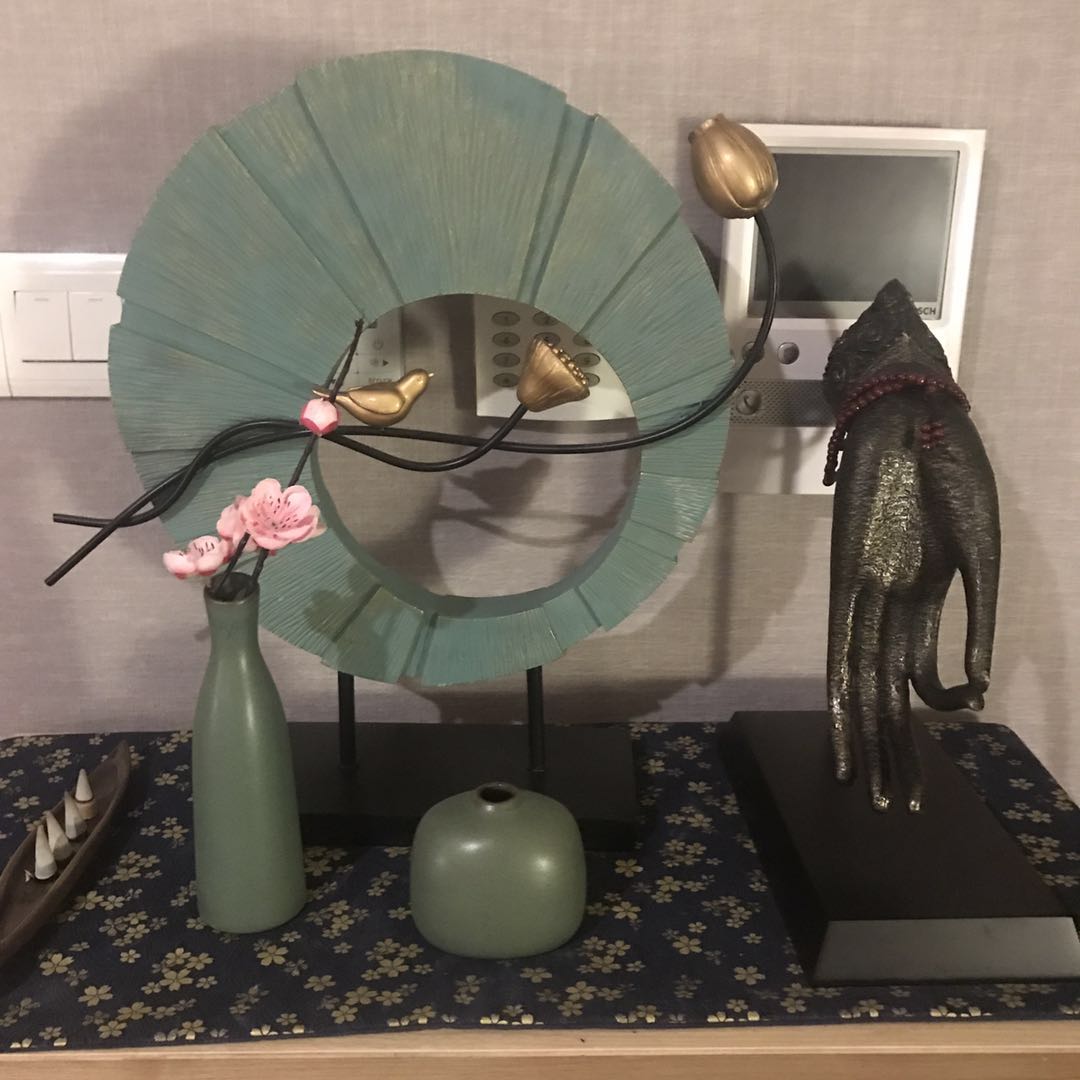 兄弟带我去体验了亭湖区高端木桶浴,让你体验极致奢华