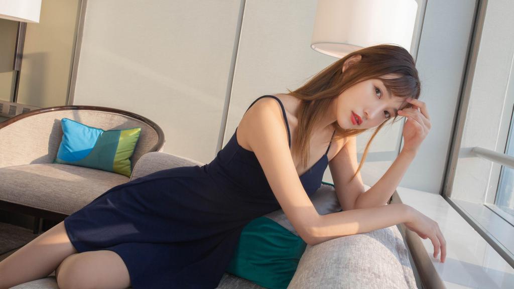 锡山油压体验，昨晚让你欲罢不能