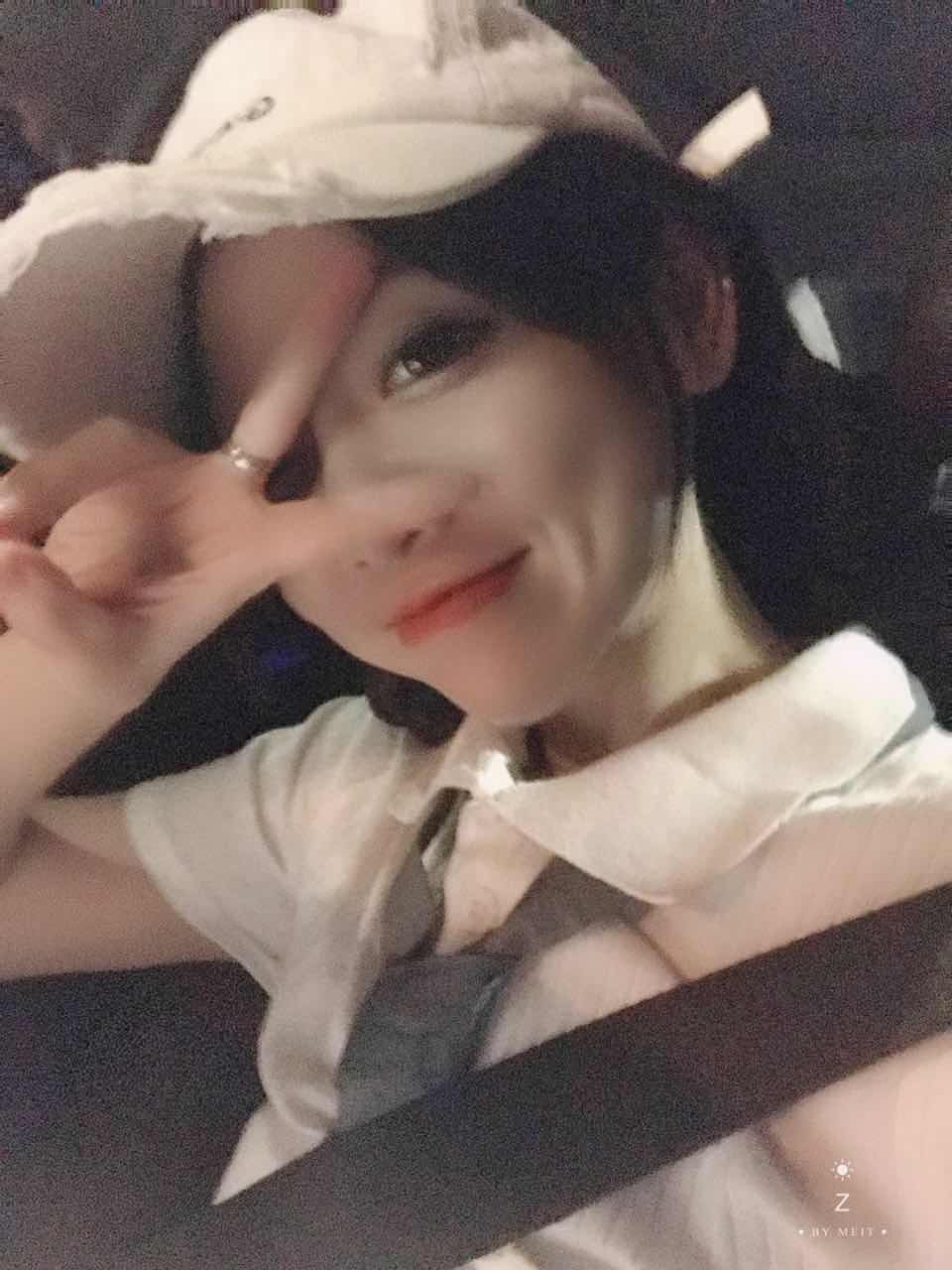 西固区高端洗浴会所，按摩种类多到你惊叹