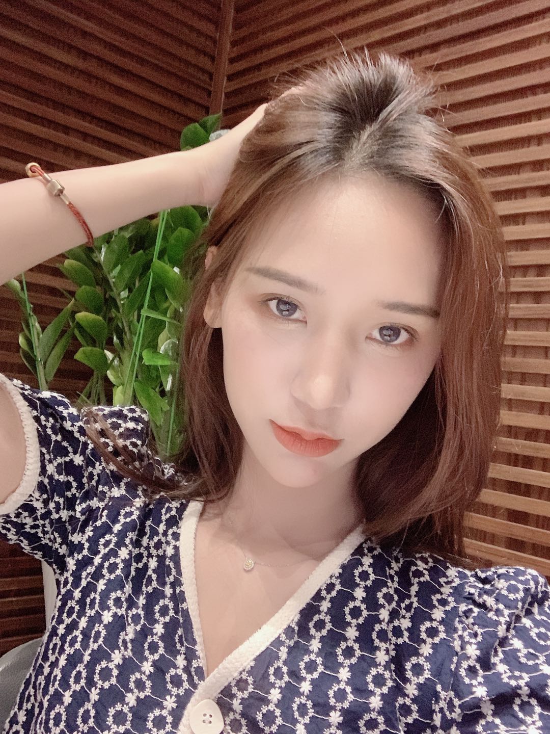 吴中区商务会所探秘：浦东高端会所大盘点