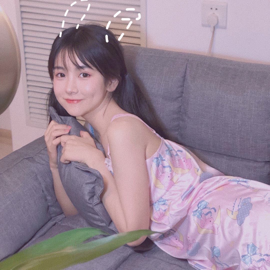玄武区高端木桶浴会所特色服务乱象惊爆眼球