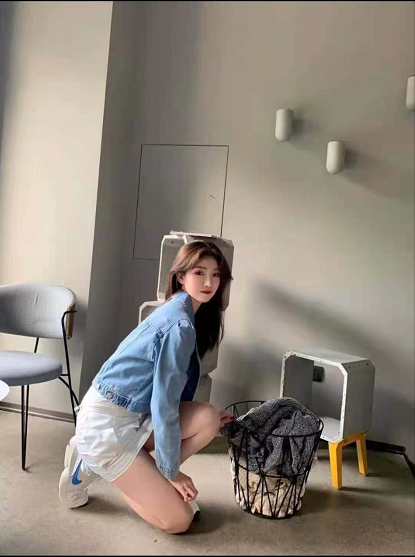 晋源区洗浴休闲会所，独家体验，惊喜连连