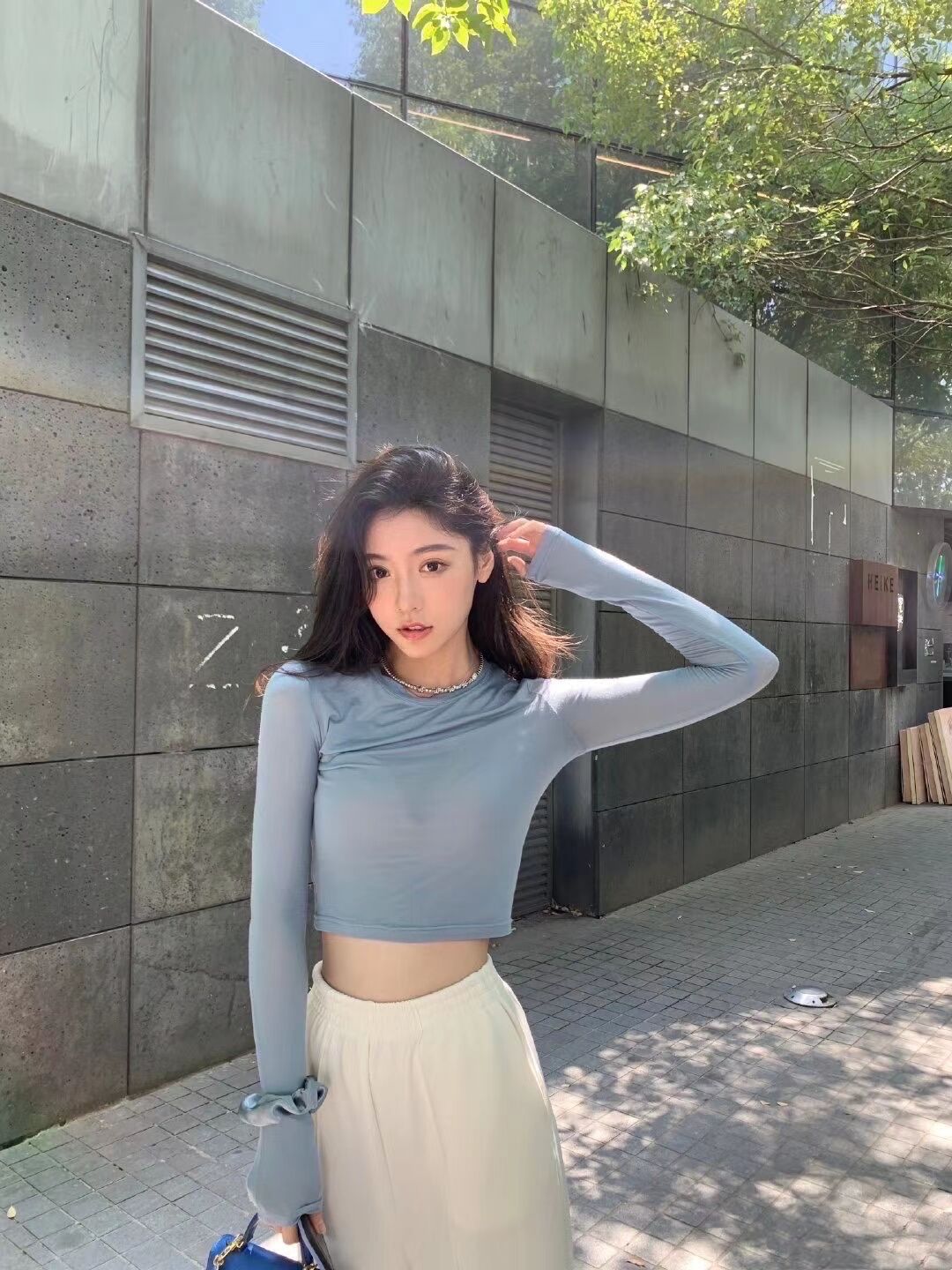 李沧区爽翻天高端SPA洗浴，花样服务任你选