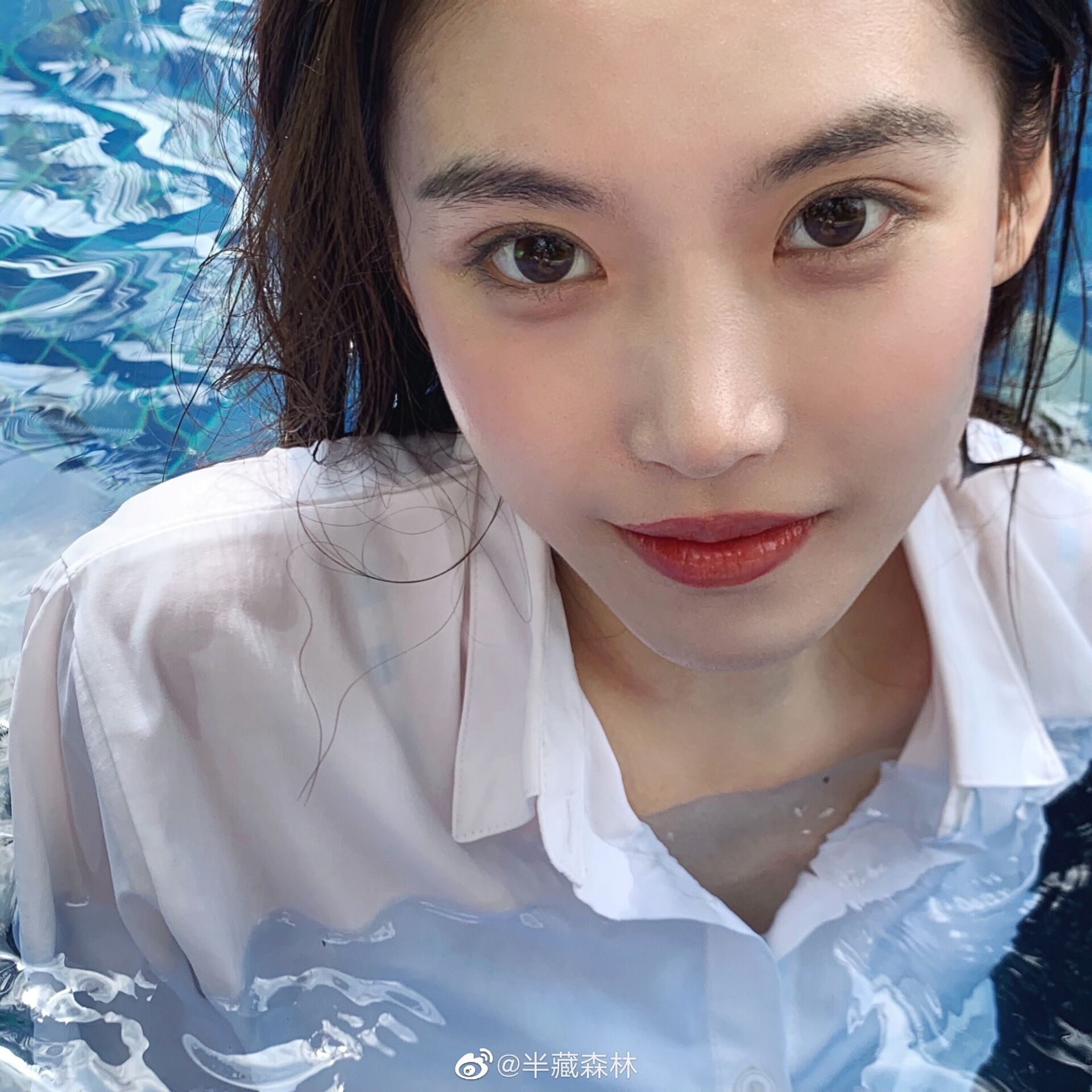 新发现外滩水疗会所,养生爽翻体验升级