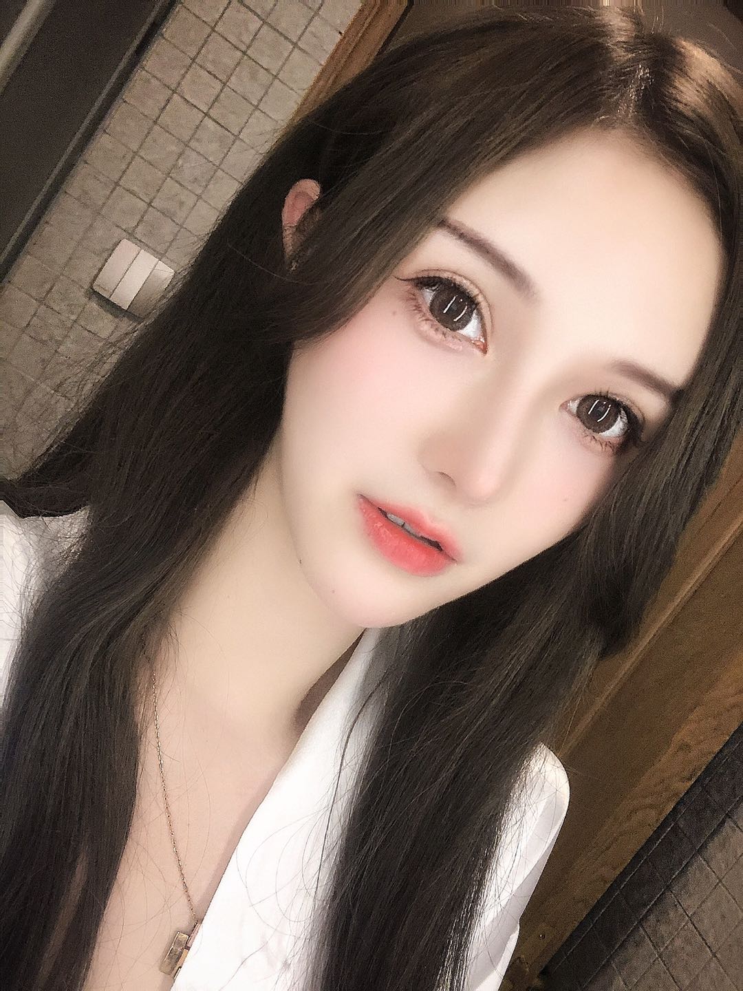超赞武侯祠足道，奢享极致尊贵体验