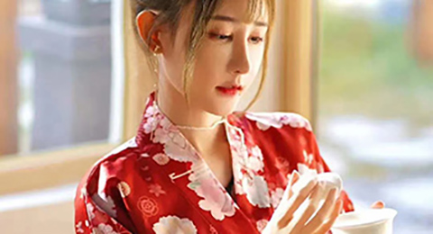 回民水疗